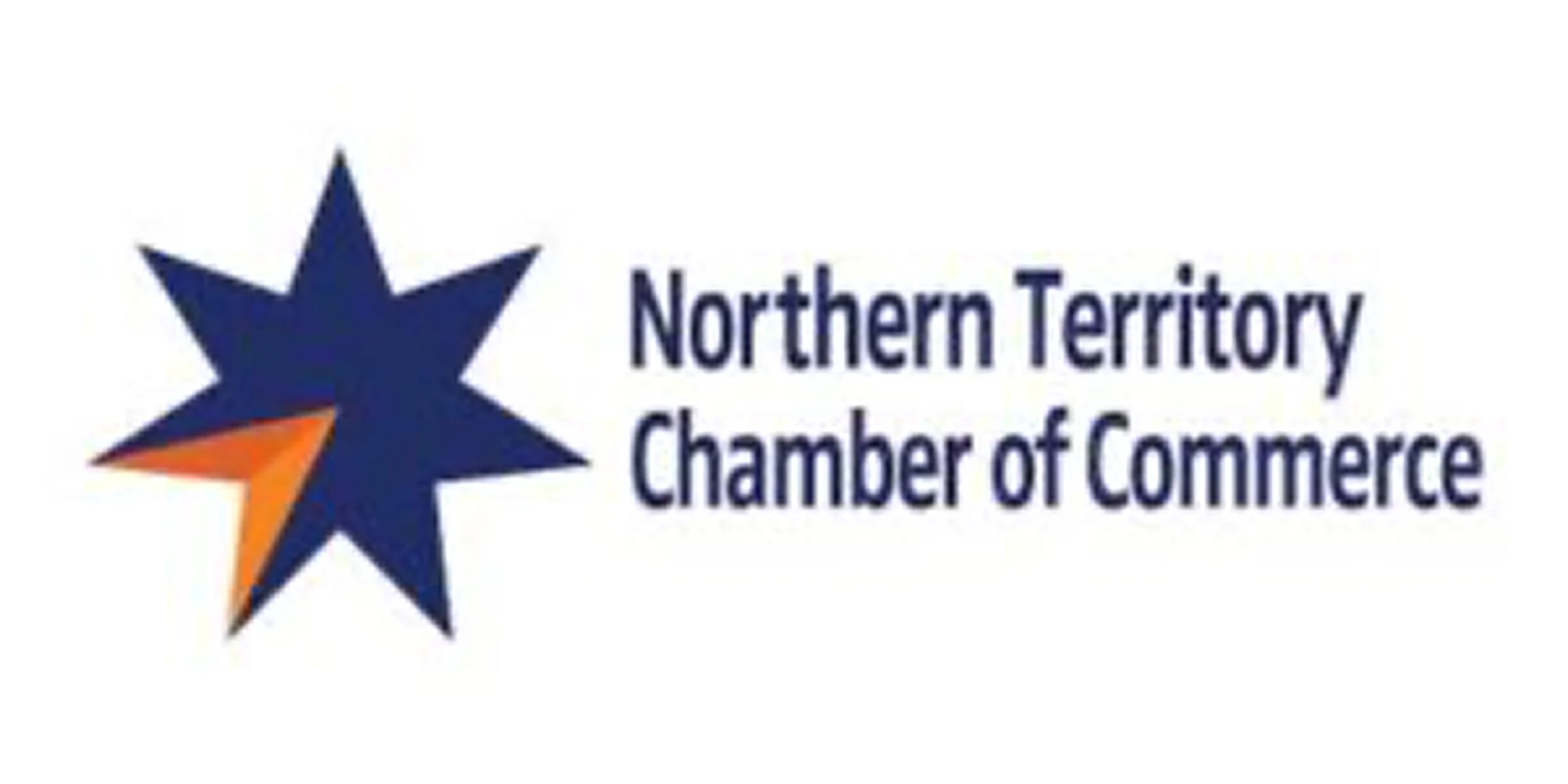 Chamber of Commerce NT Member